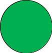 Shape14