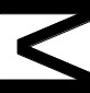 Shape15