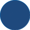 Shape16