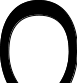 Shape18