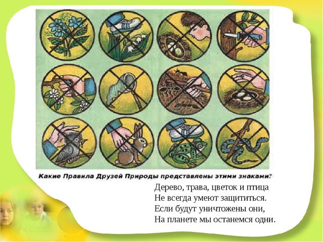 Презентация для детей старшего дошкольного возраста "Степные животные Алтайского края"