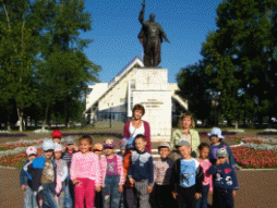 Picture 4