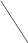 Shape23
