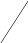 Shape24