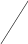 Shape21
