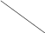 Shape20