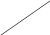 Shape19