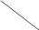 Shape18