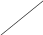 Shape17