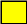 Прямоугольник 5
