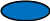 Овал 6