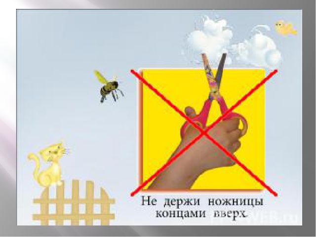 Презентация к открытому уроку в классе предшкольной подготовки "Праздник воскресения христова"