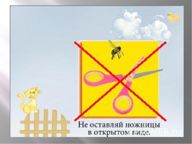 Презентация к открытому уроку в классе предшкольной подготовки "Праздник воскресения христова"