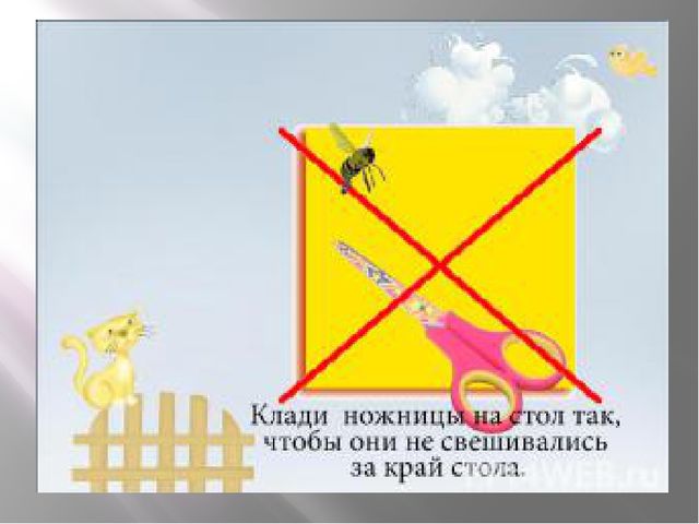 Презентация к открытому уроку в классе предшкольной подготовки "Праздник воскресения христова"