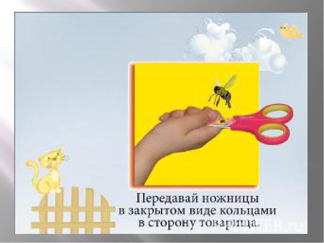 Презентация к открытому уроку в классе предшкольной подготовки "Праздник воскресения христова"