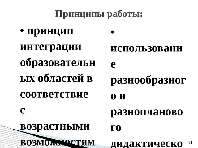 Семинар «Формирование элементарных математических представлений у детей дошкольного возраста через игровую деятельность»