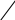 Shape1