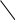 Shape2