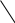 Shape5