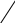 Shape4