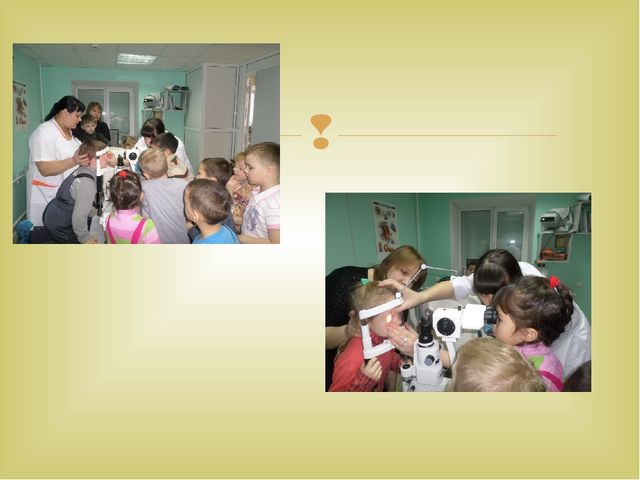 Презентация по здоровьесбережению в работе с детьми старшего дошкольного возраста.