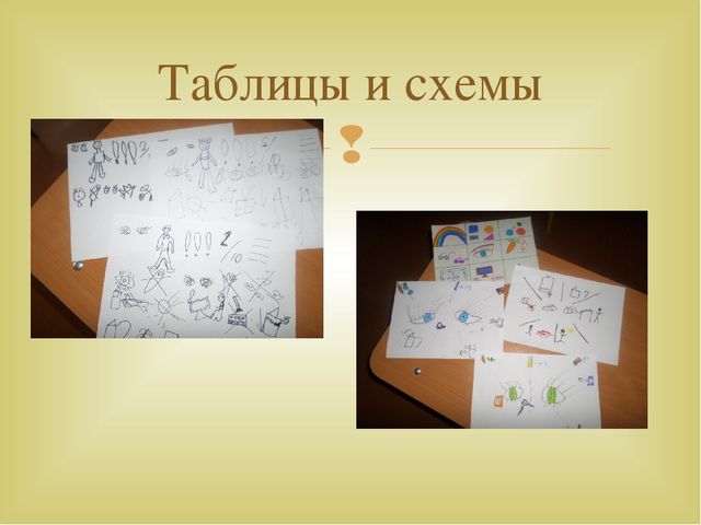 Презентация по здоровьесбережению в работе с детьми старшего дошкольного возраста.