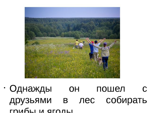 Презентация к занятию по ОД «Познавательное развитие» "Забота о животных"
