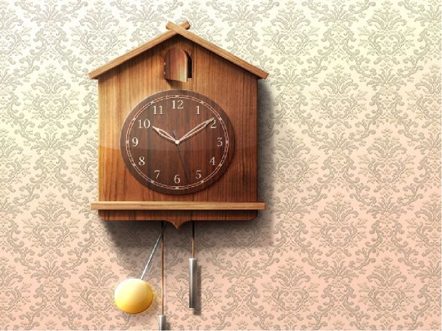 Презентация к интеллектуально - развлекательной игре"Тамчы шоу"