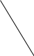 Shape1