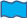 Shape2