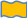 Shape1
