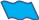 Shape4