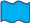Shape5