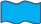 Shape10