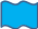 Shape12