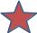 Shape14