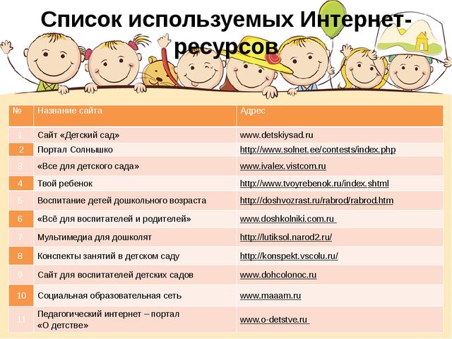 Презентация "Портфолио Хисамутдиновой Л.Х."
