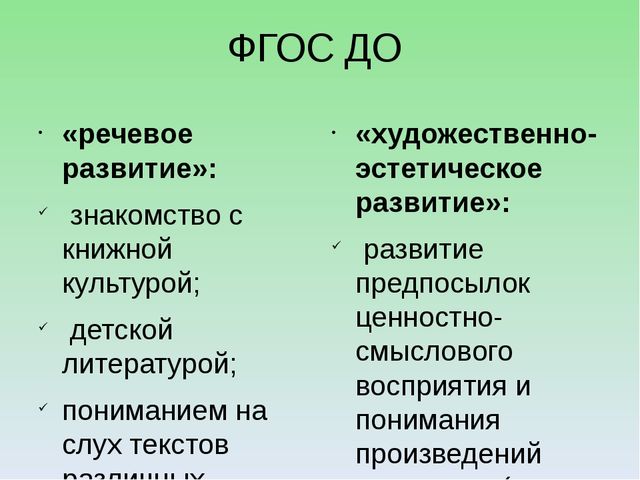 Презентация по ознакомлению детей с произведениями художественной литературы