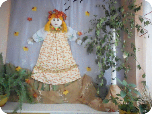 Picture 1