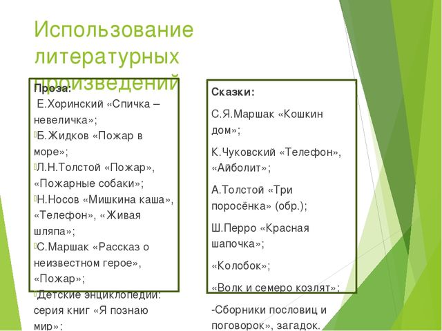 Формирование основ безопасного поведения в быту и социуме- безопасность собственной жизнедеятельности"