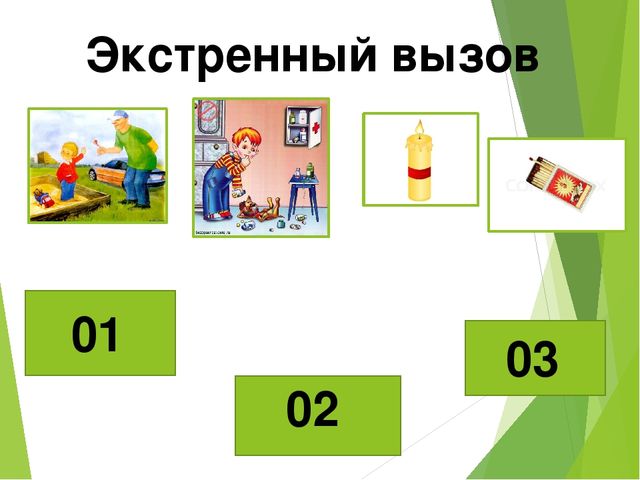Формирование основ безопасного поведения в быту и социуме- безопасность собственной жизнедеятельности"