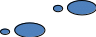 Shape1