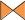 Shape2