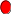 Shape5