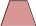 Shape15