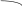 Shape14