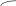 Shape13