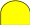 Shape17