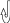 Shape16