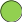 Shape21